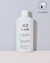 Gel de Limpieza Facial pH 5.5 - comprar online