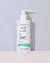 Fluido Hidratante Corporal con Niacinamida - comprar online
