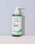 Gel de Limpieza Corporal pH 5.5 con Niacinamida - comprar online