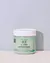 Exfoliante Corporal con Ácido Salicílico - comprar online