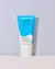 Emulsión Post Solar Camuflaje UV - comprar online