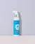 Fotoprotector Corporal y Cuero Cabelludo FPS 35+ - comprar online