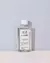 Aceite Desmaquillante - comprar online