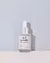 Serum Humectante VOL.1: BALANCE Niacinamida 10% - comprar online