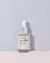 Aceite Facial VOL.3: RENOVACIÓN con Bakuchiol - comprar online