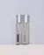 Boosters para Perfume: Cítrico & Madera - comprar online