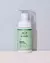 Bruma Facial Reparadora con Centella Asiática 10% - comprar online