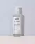 Tónico Exfoliante Ácido Salicílico 2% - comprar online