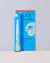 Fotoprotector Labial Invisible FPS 35+ Camuflaje UV - comprar online