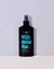 FRIZZMINEITOR Tratamiento Reparador Antifrizz - comprar online