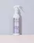 Protector Térmico NIC by dadatina - comprar online
