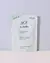 Recarga Gel de Limpieza Facial pH 5.5 - comprar online