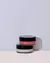 Dúo para Labios: Exfoliante + Balm en internet