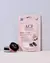 Dúo para Labios: Exfoliante + Balm - comprar online