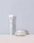 Rutina: Rostro & Ojos - comprar online