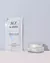 Crema Vitalidad AM/PM Well-Age piel madura - Beauty Web