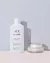 Rutina: The Basics - comprar online