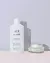 Rutina: The Basics - Beauty Web