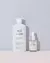 Rutina: Limpieza & Serum - Beauty Web