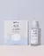 Set: Tónico Exfoliante + Pads Reutilizables - comprar online