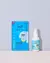 Fotoprotector Invisible Protect & Prime FPS 40+ Camuflaje UV - tienda online