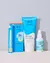 Kit: Camuflaje total - comprar online