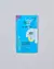 Recarga Fotoprotector Invisible Protect & Prime FPS 40+ - comprar online