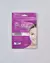 Pads Descongestivos para Contorno de Ojos x30 uni - comprar online