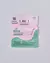 Kit Noche Random: Leche Desmaquillante + Máscara Hidratante - comprar online
