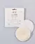 Pads Reutilizables para Rutina Facial x2 unidades - comprar online