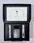 Kit Balance EDP: Perfume + Boosters - comprar online