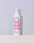 ALL YOU NEED IS SHINE Spray Multibeneficios - comprar online