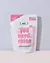 Recarga ALL YOU NEED IS SHINE Spray Capilar Multibeneficios - comprar online
