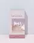ASHER Eau de Parfum 18% for HER en internet