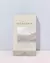 KO Eau de Parfum 18% UNISEX en internet