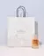 ASHER Eau de Parfum 18% for HER - Beauty Web