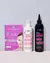 Set: Curly Girl - comprar online