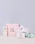 Kit Multitask: Serum + Crema + Accesorios - comprar online