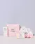 Kit #pielesreales: Serum + Crema + Accesorios - comprar online
