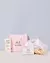 Kit Well-Age: Serum + Crema + Accesorios - comprar online