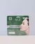 V-Contouring - comprar online