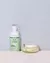 Pieles Sensibles - comprar online