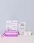 Set Vitalidad am/pm: Crema + Recarga + Neceser - comprar online