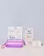 Set Fortaleza am/pm: Crema + Recarga + Neceser - comprar online