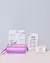 Set Defensa am/pm: Crema + Recarga + Neceser - comprar online