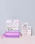 Set VOL.1: Balance: Serum + Recarga + Neceser - comprar online