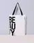 Tote Bag Laminada BW - comprar online