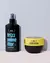FPO. Frizz y Pelo Opaco - comprar online