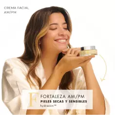 Imagen 5 de Beauty Web