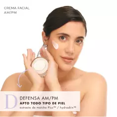 Imagen 4 de Beauty Web